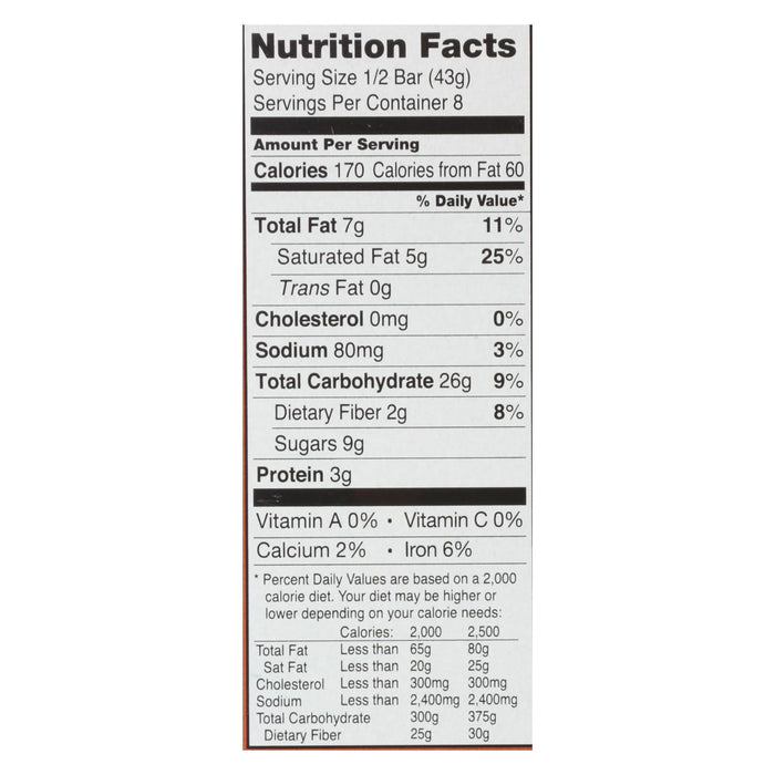 Dr. Botanicals Cocoa Coconut Coconut Milk Cleanser Bar - 3.52 Ounces