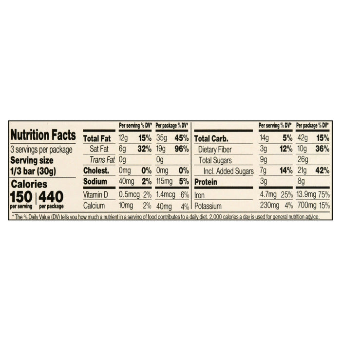 Chocolove Case of 12 - 3.2 Oz Chili Mole 70% Dark Chocolate Bars