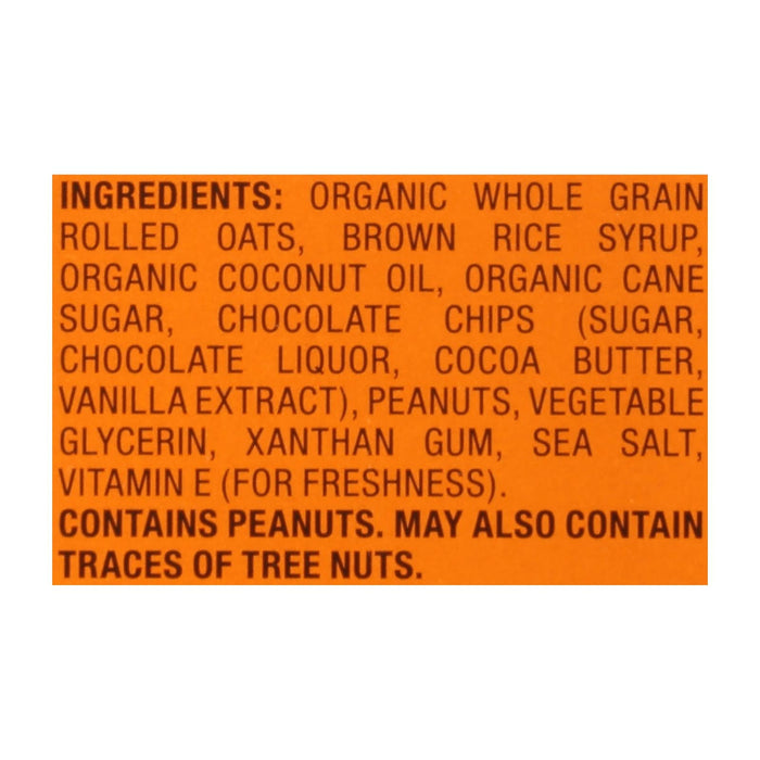 Dr. Botanicals Cocoa Coconut Coconut Milk Cleanser Bar - 3.52 Ounces