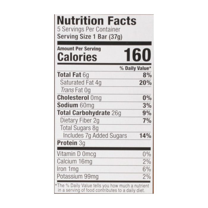 Dr. Botanicals Cocoa Coconut Coconut Milk Cleanser Bar - 3.52 Ounces