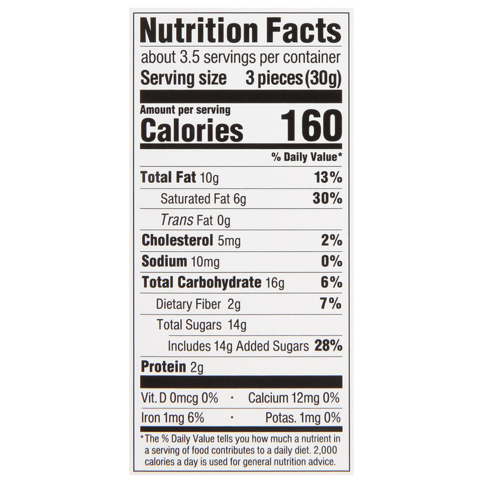 Lindt Excellence Chili Dark Chocolate Bar, 47% Cocoa, 3.5 Oz Bars - Case of 12