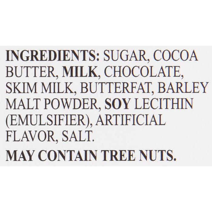 Lindt EXCELLENCE Creamy Milk Chocolate Bars - 12 Pack (3.5 oz Each)