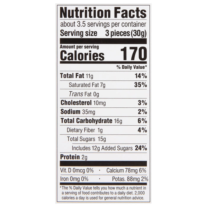 Lindt EXCELLENCE Creamy Milk Chocolate Bars - 12 Pack (3.5 oz Each)