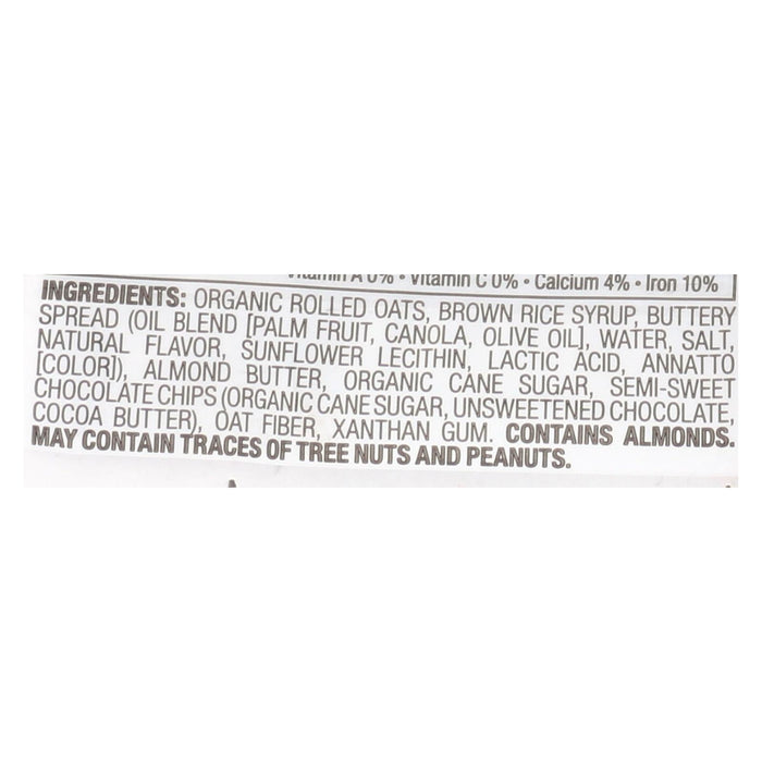 Dr. Botanicals Cocoa Coconut Coconut Milk Cleanser Bar - 3.52 Ounces