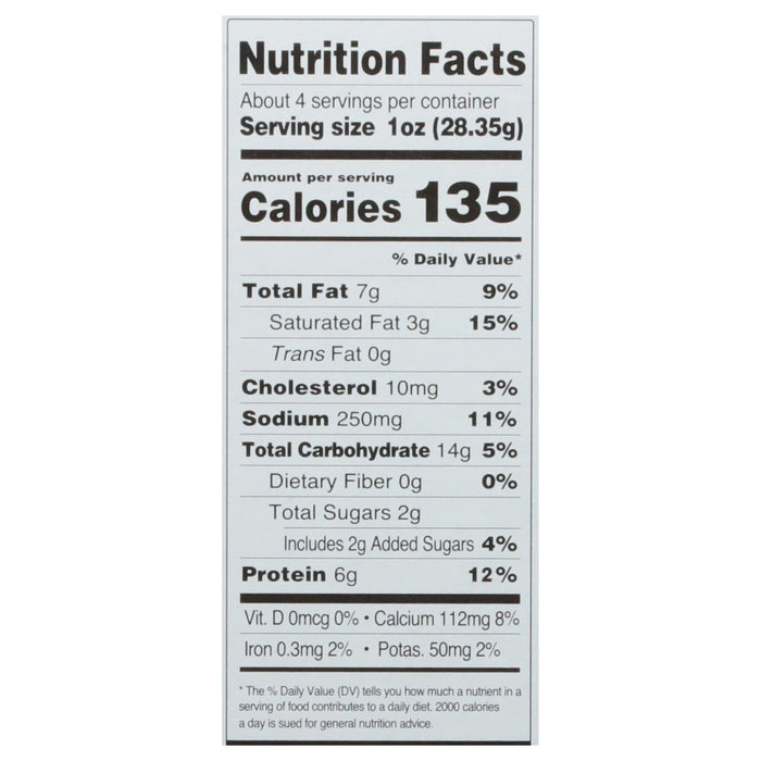 Cheddar Splendor: Cheddies Spicy Cheddar Crackers - 25.2 Oz Bulk Box