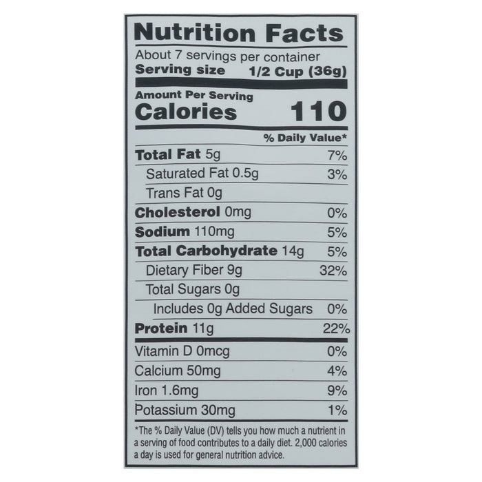 Catalina Crunch Honey Graham Flavor Cereal - 9 Ounce Bags (Case of 6)