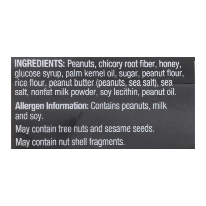 Kind Bar Peanut Butter - 12 Pack of 1.4oz Bars