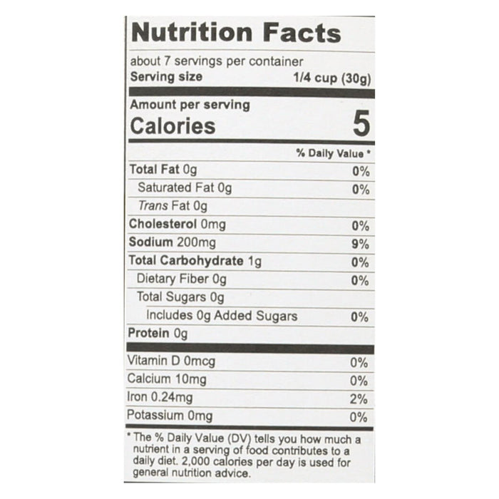 Divina Italian Pepperoncini Sliced (Pack of 6, 15.5 Oz)