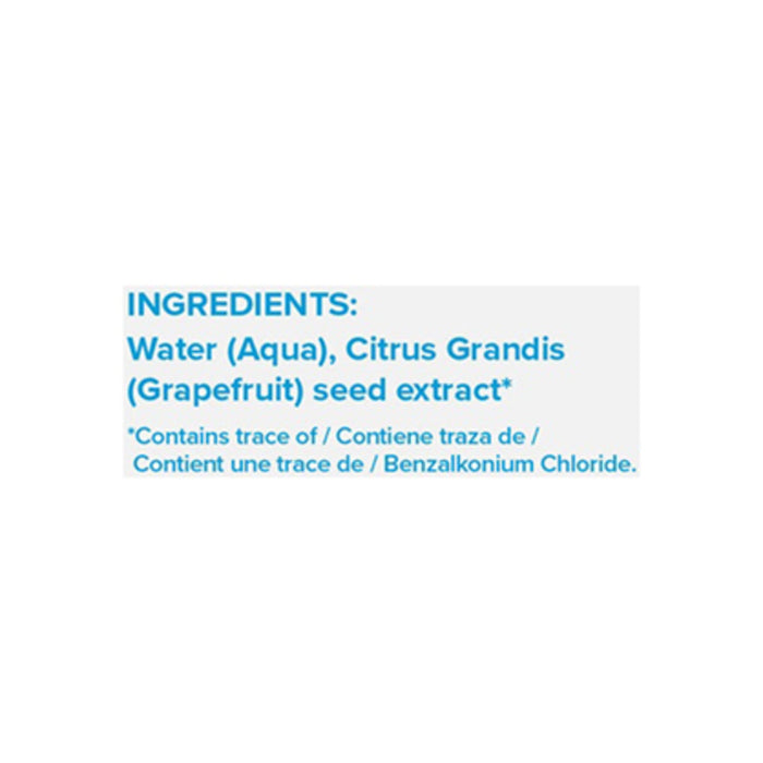 WaterWipes Original Unscented Water-Based Baby Wipes - 540 Count