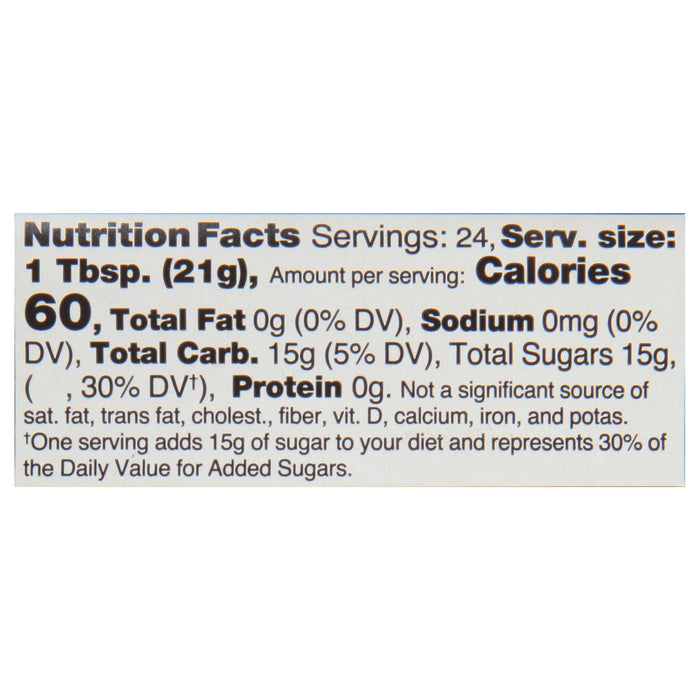 Comvita Manuka Honey Ultra Raw, 5+ Factor, 17.6 Oz