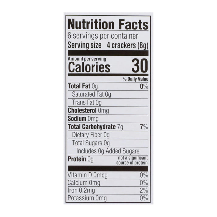 Happy Baby Organic Strawberry Beet Teethers, Case of 6 - 1.69 Oz.