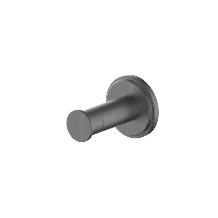 ZLINE El Dorado Towel Hook ELD-HK-GM