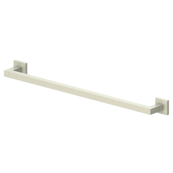 ZLINE Bliss Towel Rail BLS-TR-BN
