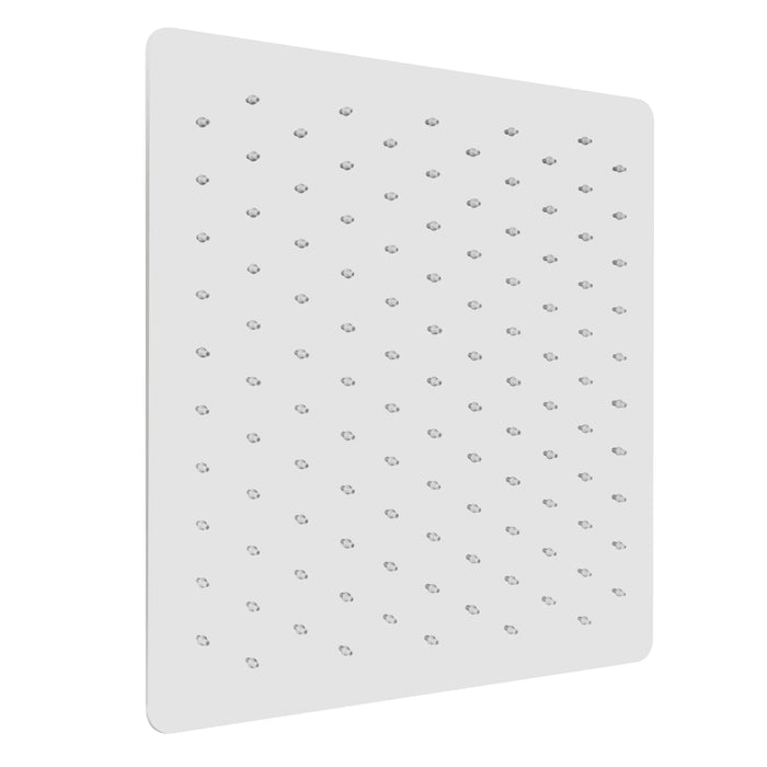 ZLINE 16" Bliss Shower Head BLS-H16-CH