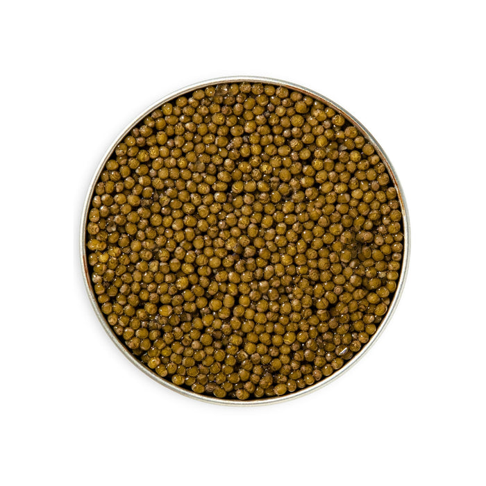 Caviar - Kaluga Reserve 28 g (1 oz.)
