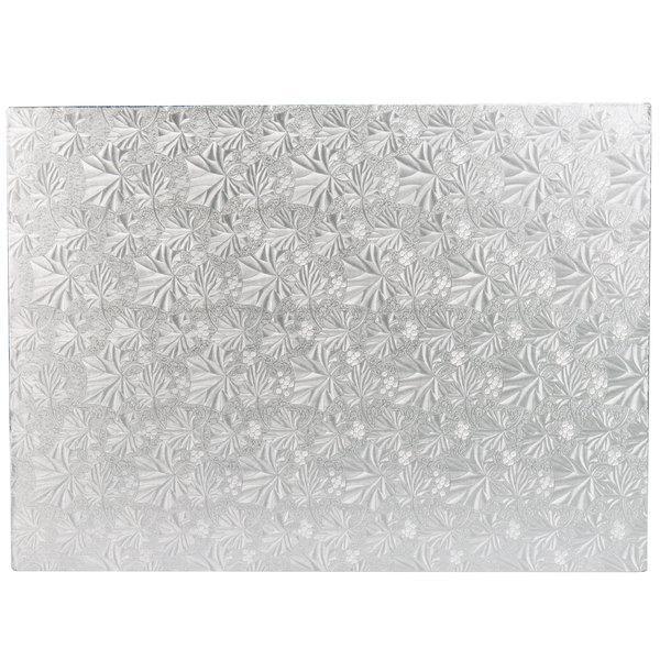 Cake Drum - 1/2 Sheet