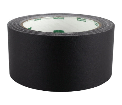 2" BookGuard™ Premium Cloth Book Binding Repair Tape: 15 yds