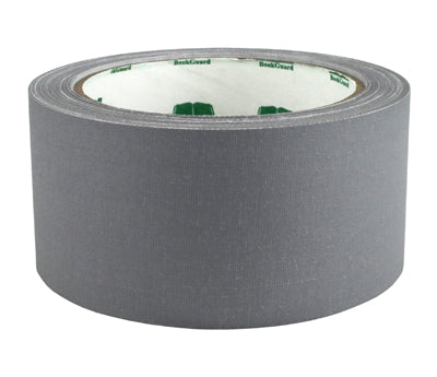 2" BookGuard™ Premium Cloth Book Binding Repair Tape: 15 yds
