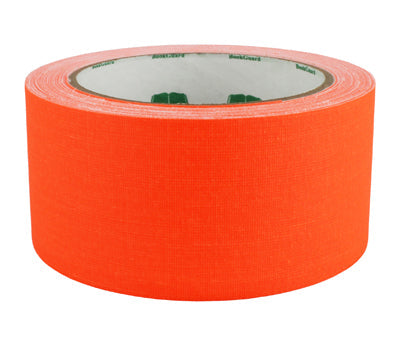 2" BookGuard™ Premium Cloth Book Binding Repair Tape: 15 yds