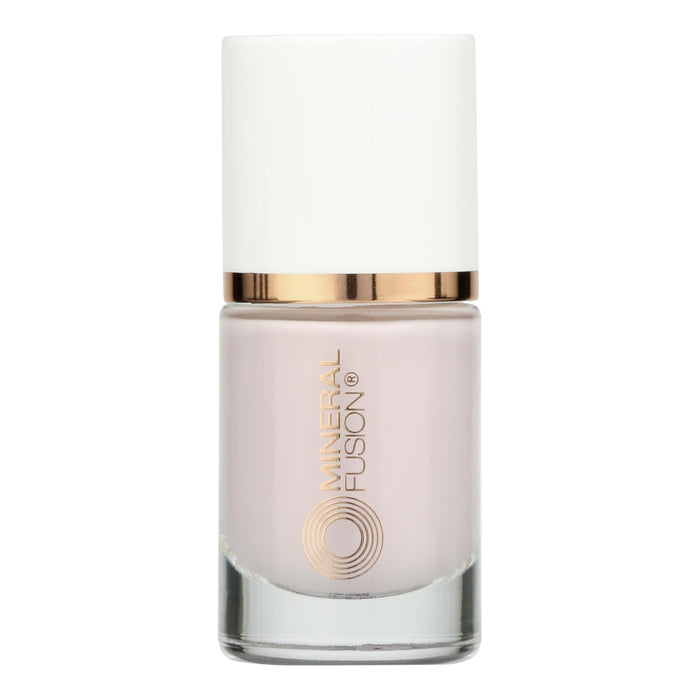 Mineral Fusion Sweet Dreams Nail Polish - .33 fl oz