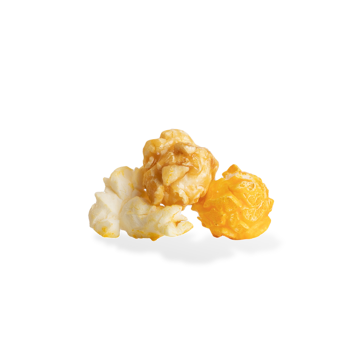 Classic Mix Popcorn