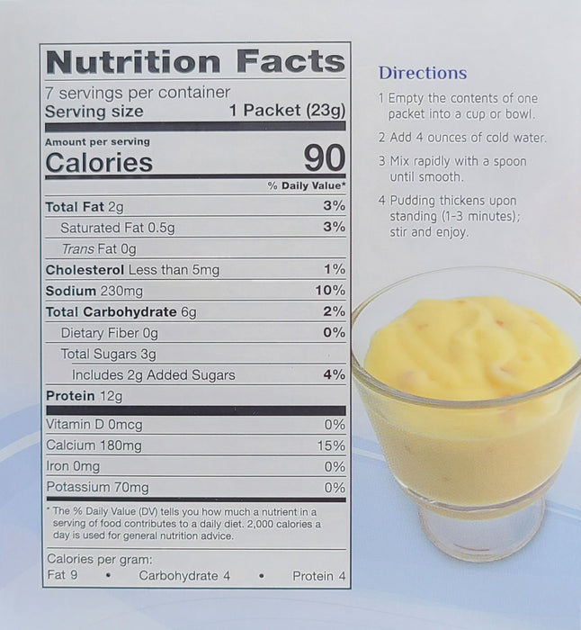 English Toffee Pudding