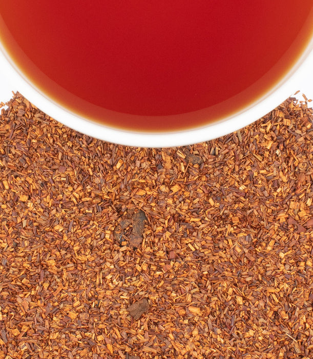 Berry Cobbler, Tin of 20 Sachets