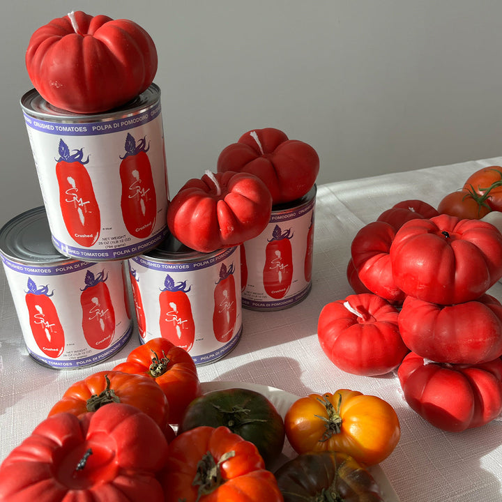 tomoto Amazon.com: Isabella - Whole Peeled Tomatoes in Juice -6 lbs 6 oz