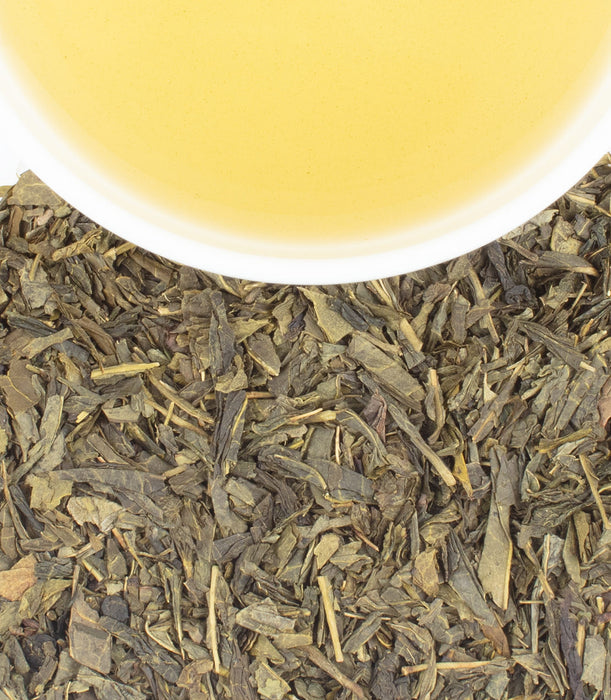 Cherry Blossom, HT Tin of 20 Sachets