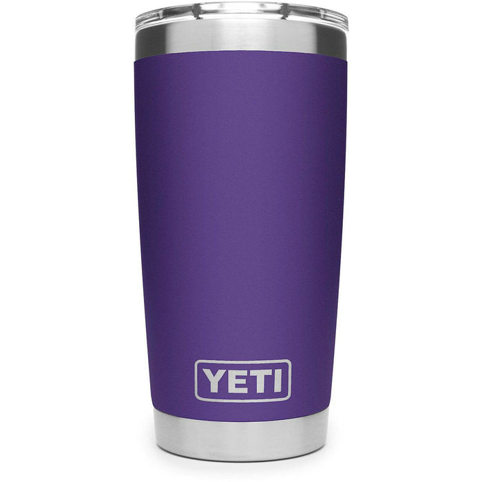 YETI Rambler 20 oz. Tumbler