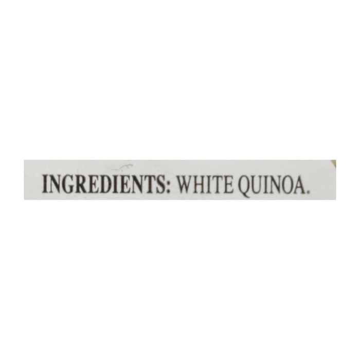 Rice Select White Quinoa - 4-Pack (22 Oz. Each)