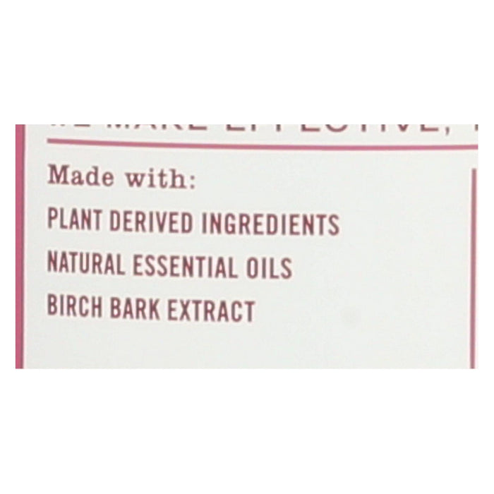 Mrs. Meyer's Clean Day Multi-Surface Cleaner | Fresh Scent | 16 Fl Oz | Pack of 6