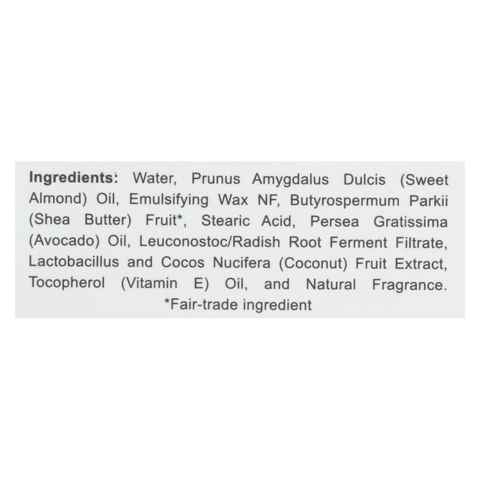 Spinster Sisters Co. Body Butter Oatmeal Milk Honey - 4 Pack of 8.5 Ounces