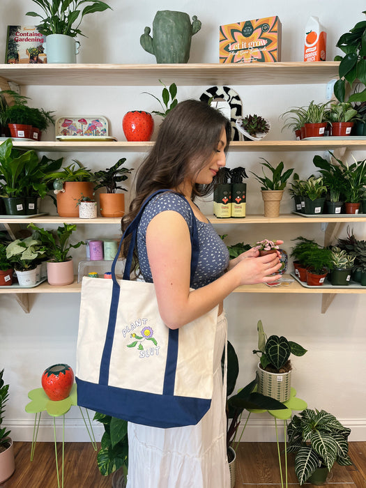 The Market Tote