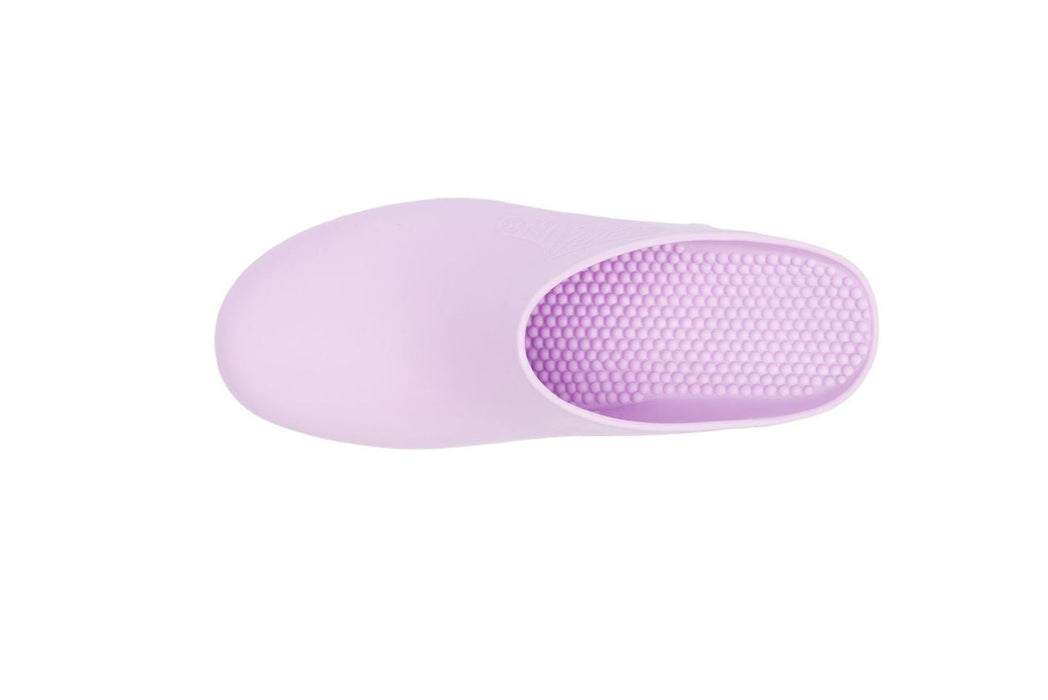 Calzuro Classic Without Holes Lavender