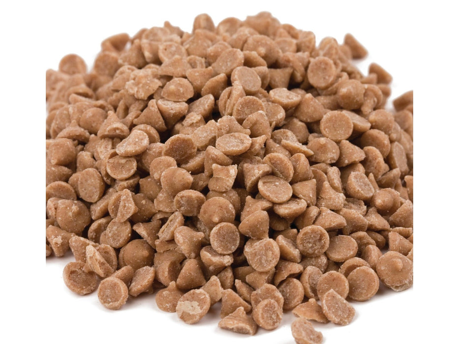 Cinnamon 5M Baking Bits