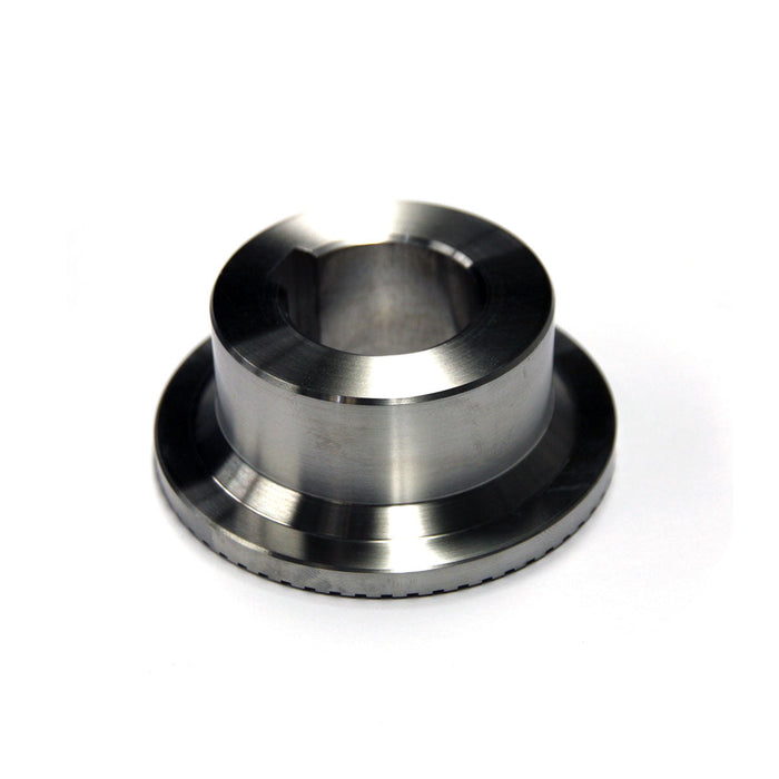 Locking Disc For The Stephan VCM 44 - 2216