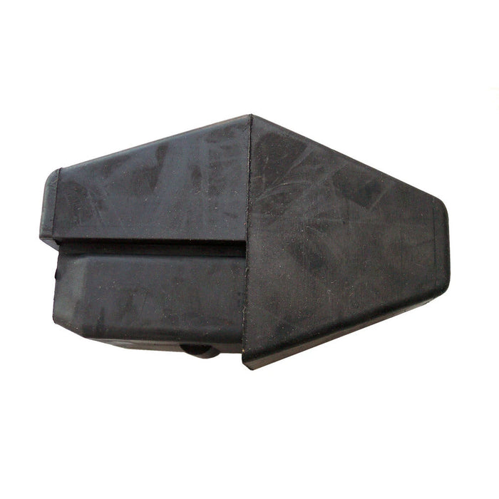 Polyurethane Buffer Tilt Stop for the VCM 44 - 2222