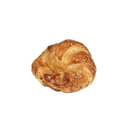 croissantSmall Croissants Bulk Pack - Authentic French Pastry, Ready-to-BakeSmall Croissants Bulk Pack - Authentic French Pastry, Ready-Specialty Food SourceDiscover the authentic charm of French baking with LECOQ CUISINE's Small Croissants in a generous 105-piece bulk pack. Perfect for catering events, large family gath