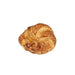 croissantSmall Croissants Bulk Pack - Authentic French Pastry, Ready-to-BakeSmall Croissants Bulk Pack - Authentic French Pastry, Ready-Specialty Food SourceDiscover the authentic charm of French baking with LECOQ CUISINE's Small Croissants in a generous 105-piece bulk pack. Perfect for catering events, large family gath