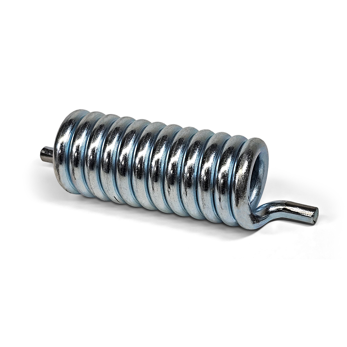 Lid Spring For The Stephan VCM 44 - 2236