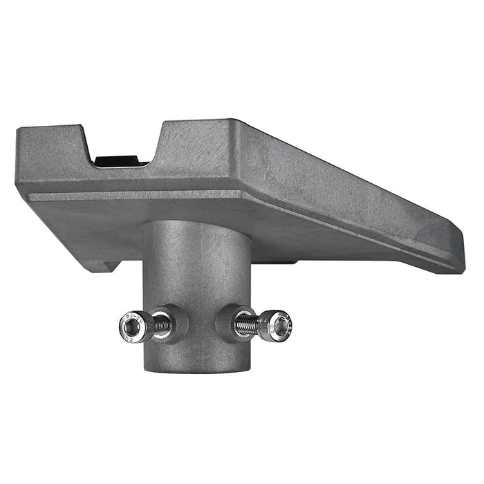 Yescom Starlink Pipe Adapter Gen 3 Standard V3 Dish Mount