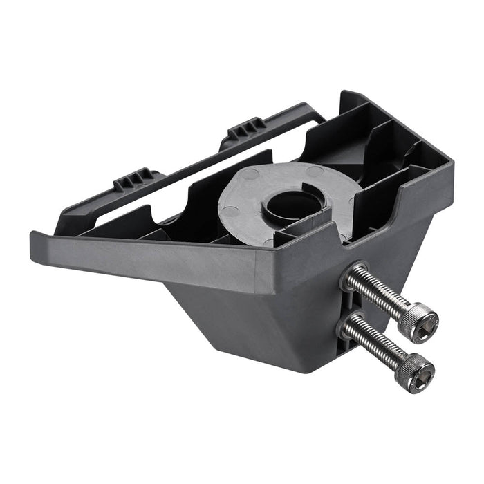 Yescom Starlink Pipe Adapter Gen 3 Standard V3 Dish Mount