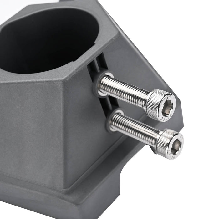 Yescom Starlink Pipe Adapter Gen 3 Standard V3 Dish Mount