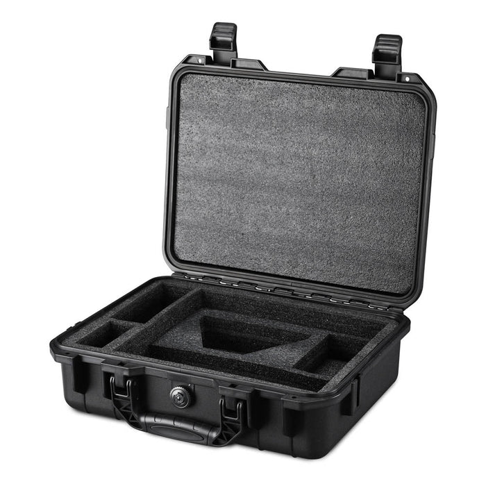 Yescom Starlink Mini Case with Foam Padding for Dish Kickstand Cable