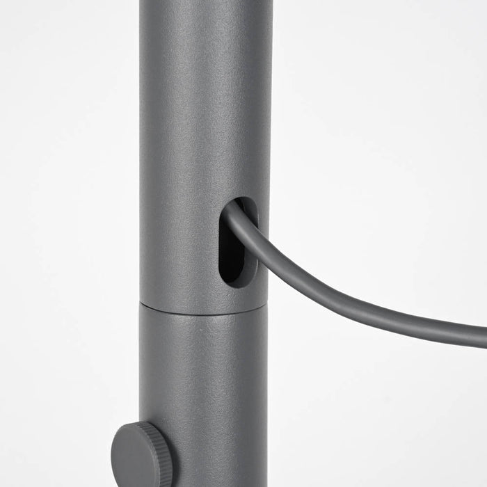 Yescom Starlink Mini Mount Heavy Duty Pivot Mount Adjustable Tilt Angle