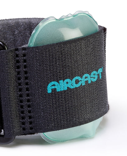 Aircast Aircell Replacement for 05A & 05A-B - Elbow Support & Focused Compression - Orthopedic Care