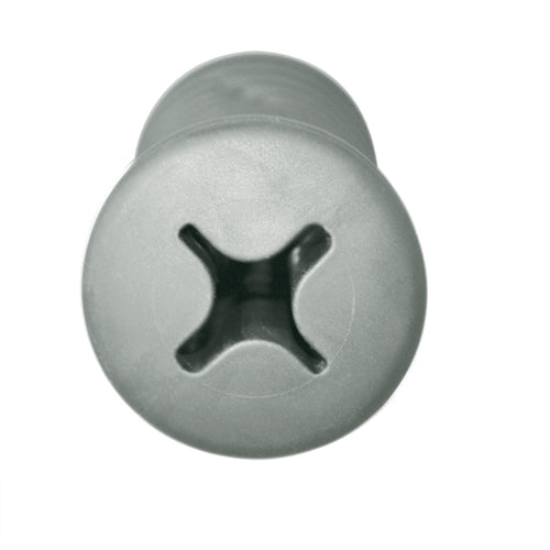 Universal Built-Up Utensil Handle - Ergonomic Grip for Arthritis - 4 Pack