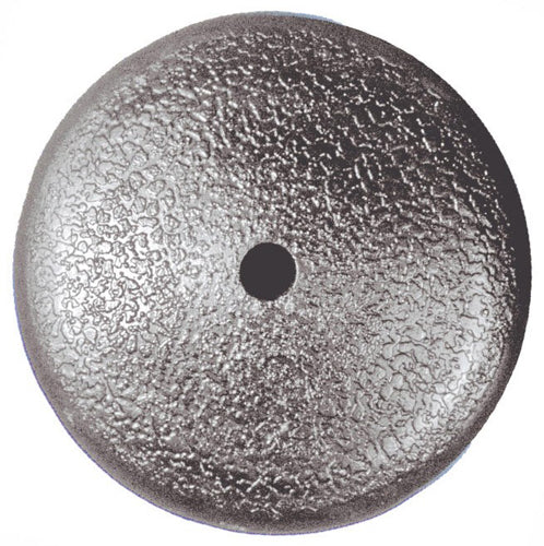 Walker Glide Covers - Black (Pair) - Universal Fit, Extends Tip Life