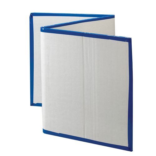 Portable Folding Bed Board - Cot Size 24 x 60 - Mattress Support